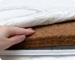 Coir Mattress